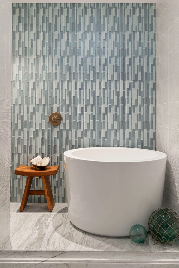 21-bathroom_40_1145_15th_Ave_N__29_