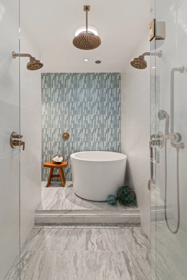 25-bathroom_38_1145_15th_Ave_N__28_