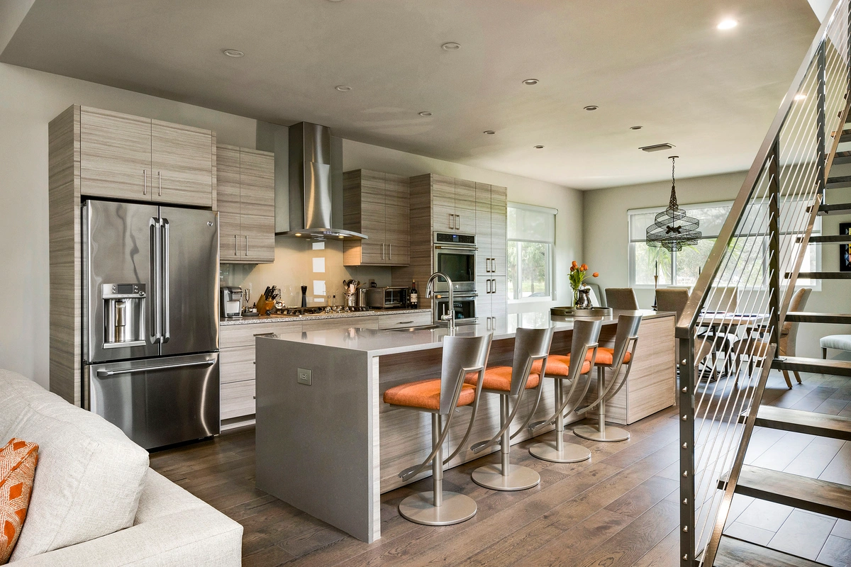 08-kitchen_45_1800CrescentLakeDrN_013