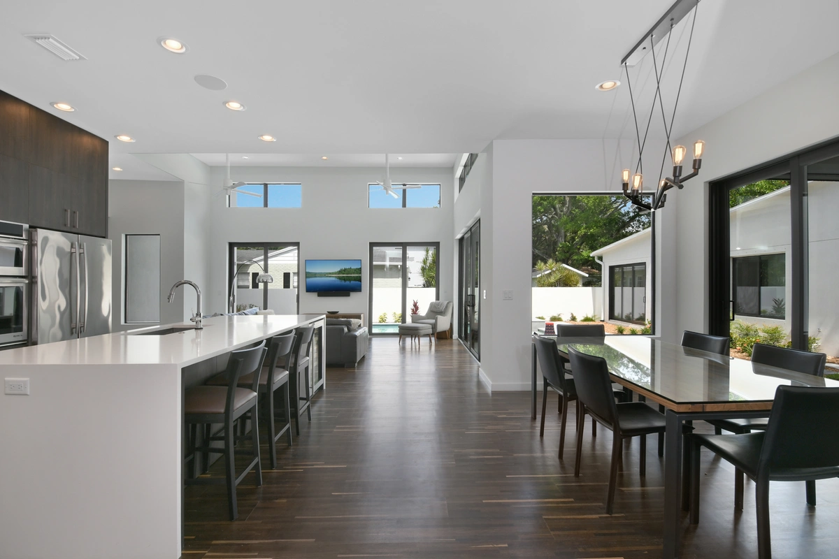 05-diningroom_44_WDorchester_014