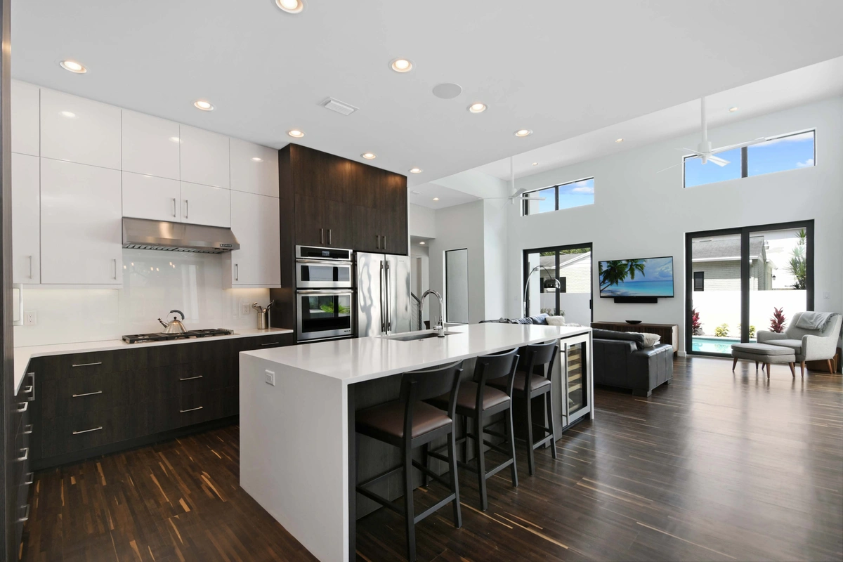 08-kitchen_45_WDorchester_016