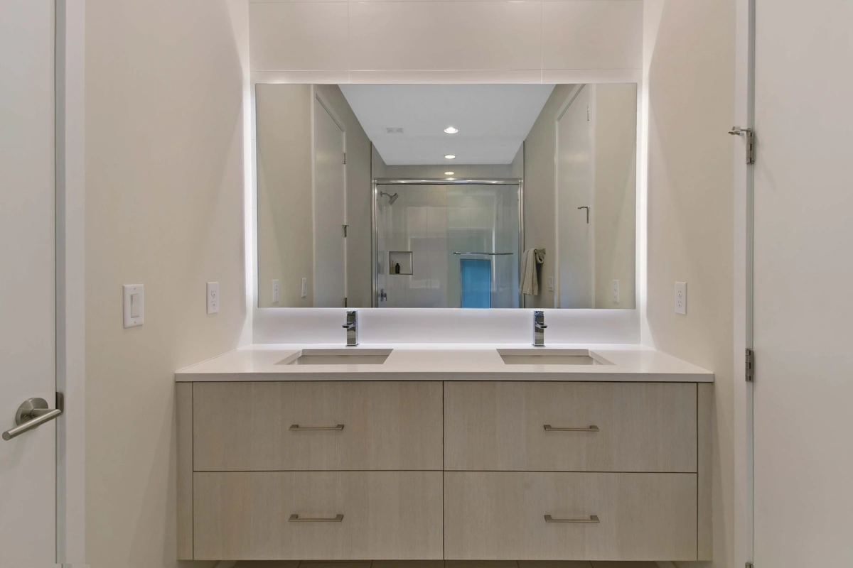 16-bathroom_39_WDorchester_024