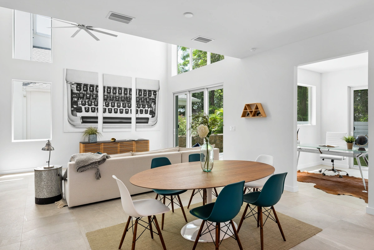 MTBH_1314_1-2_W_Lemon_St_interior__4_
