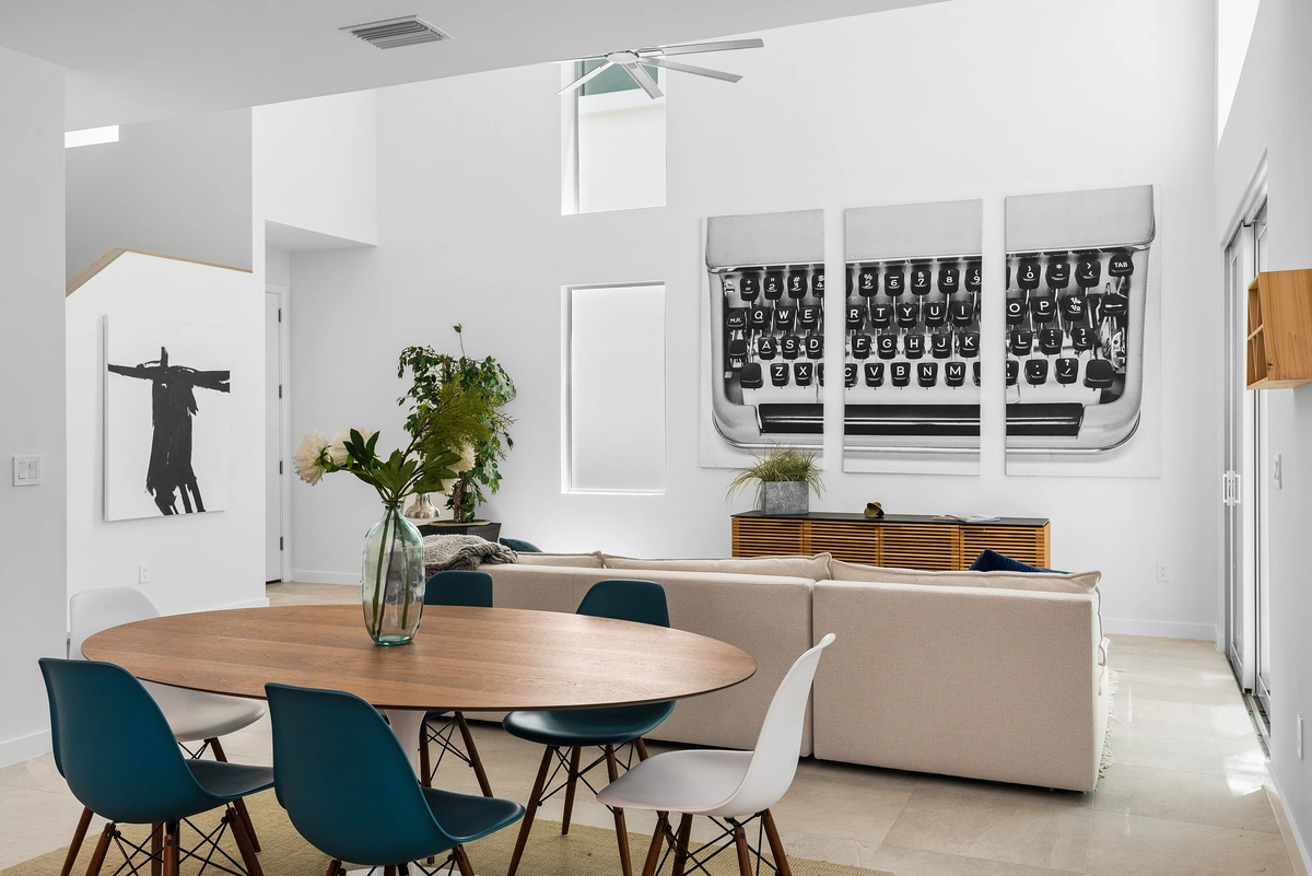 MTBH_1314_1-2_W_Lemon_St_interior__5_