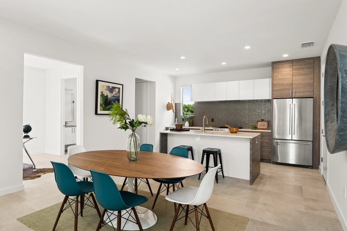 MTBH_1314_1-2_W_Lemon_St_interior__7_