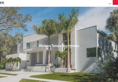 MTBH Studios