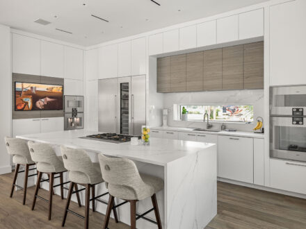 1101 Monterey Blvd NE (20)