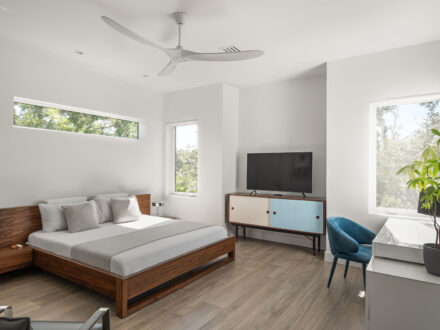 1101 Monterey Blvd NE (25)