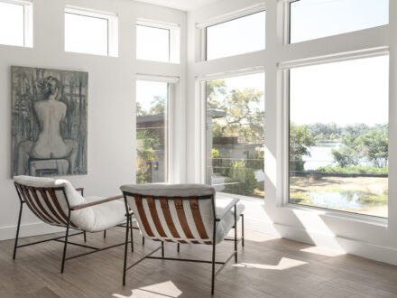 1101 Monterey Blvd NE (29)