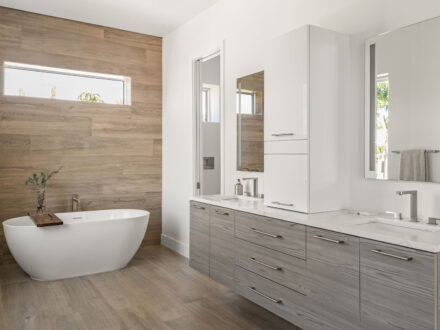 1101 Monterey Blvd NE (33)