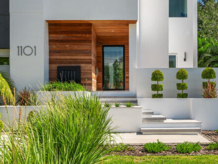 1101 Monterey Blvd NE (5)