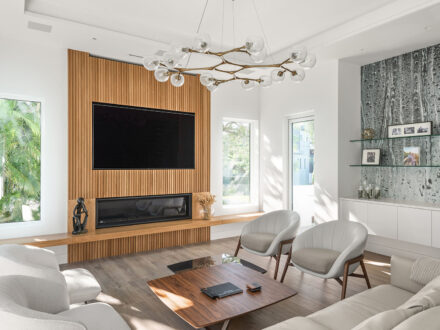 1101 Monterey Blvd NE (8)
