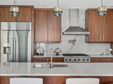 1145 15th Ave N (14)