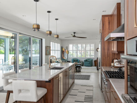 1145 15th Ave N (15)