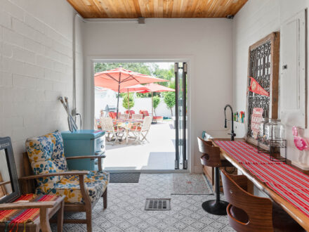 1145 15th Ave N (35)