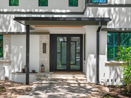 1145 15th Ave N (4)