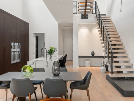 2700 Central Ave 07.18 (11)