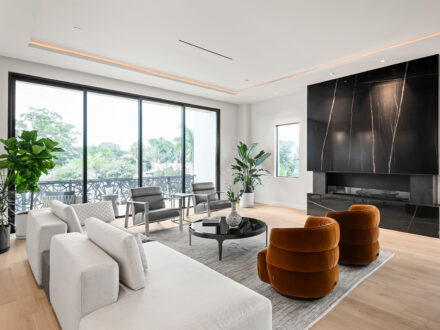 2700 Central Ave 07.18 (15)