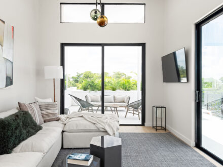 2700 Central Ave 07.18 (39)