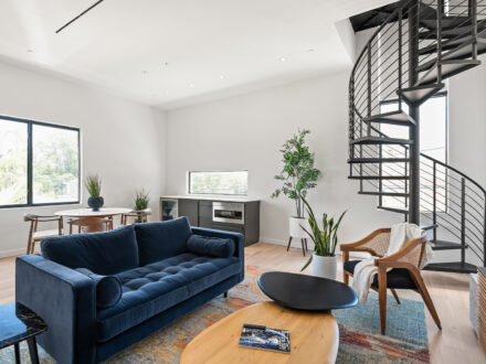 2700 Central Ave 07.18 (57)